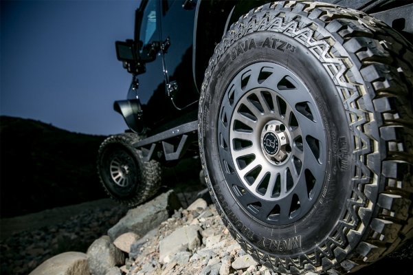 mickey-thompson-baja-atz-p3-jeep-wrangler-jk-2.jpg