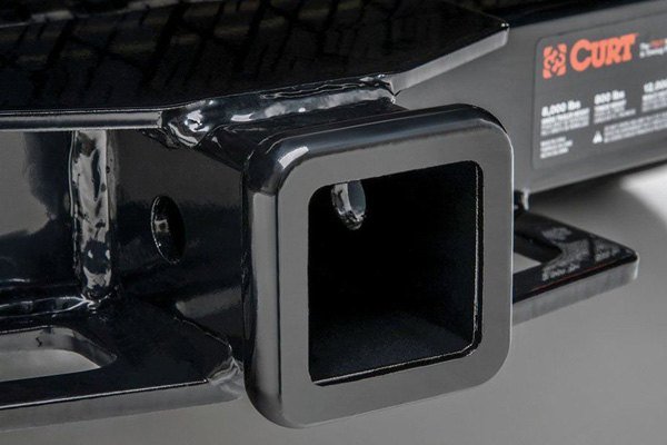 receiver-opening-of-curt-new-front-mount-hitch_0.jpg