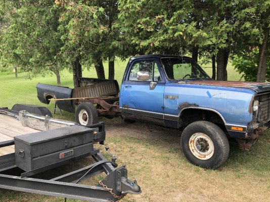 1f613bdc4a5fc78f58d44ebd8c4c9547.jpg 1f613bdc4a5fc78f58d44ebd8c4c9547.jpg