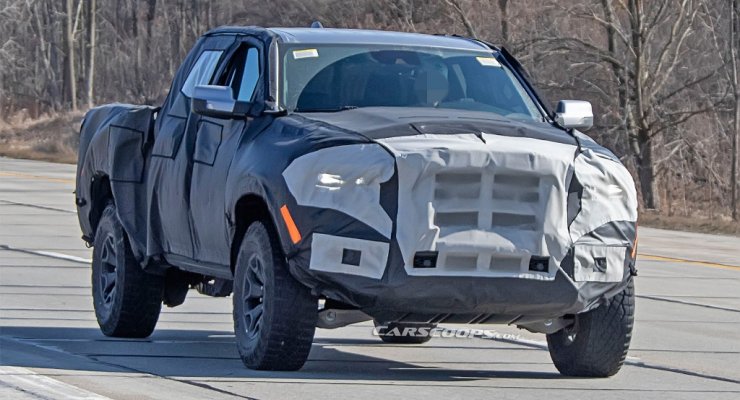 2021-Ram-Rebel-TRX-1222.jpg 2021-Ram-Rebel-TRX-1222.jpg