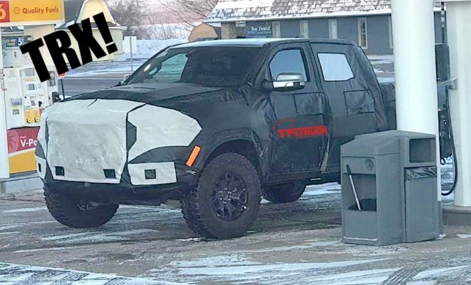 2021-ram-rebel-trx-prototype.jpg 2021-ram-rebel-trx-prototype.jpg