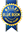 KBB_logo.png