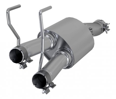 -3-single-dual-out-muffler-replacement-xp-series_0.jpg