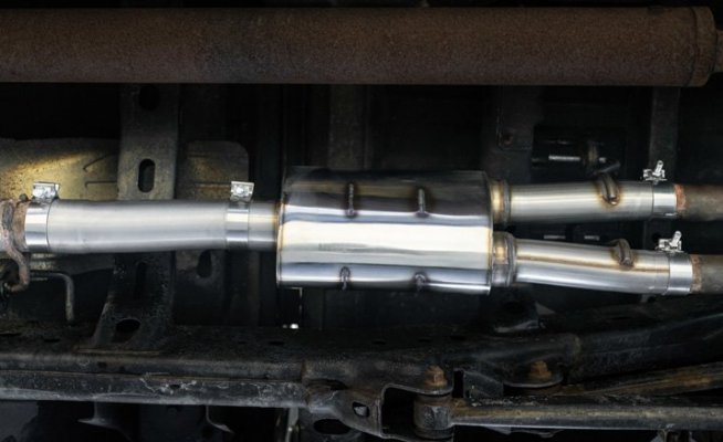mbrp-3-single-dual-out-muffler-replacement_0.jpg mbrp-3-single-dual-out-muffler-replacement_0.jpg
