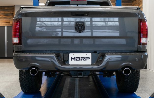 t-muffler-replacement-xp-series-installed-on-ram_0.jpg t-muffler-replacement-xp-series-installed-on-ram_0.jpg