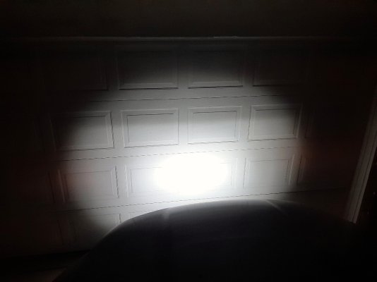 50092330248_d4356afbe1_3k.jpg