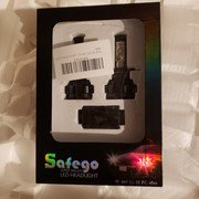safego-9006-cree-led-set-1.jpg safego-9006-cree-led-set-1.jpg