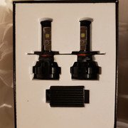 safego-9006-cree-led-set-2.jpg safego-9006-cree-led-set-2.jpg