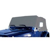 Jeep-sport-cover.jpg