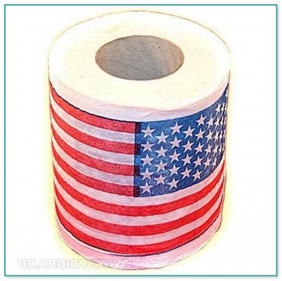 buy-american-flag-toilet-paper.jpg