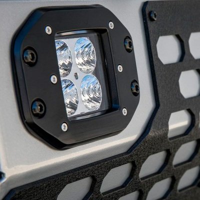 built-in-flush-mount-leds_0.jpg