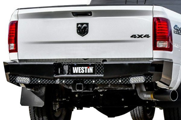 rear-hd-bumper-by-westin-for-dodge-ram-rear-view_0.jpg