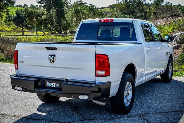 dx-bandit-rear-hd-bumper-by-westin-for-dodge-ram_0.jpg