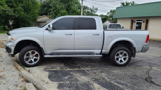 truck-afterlift.jpg truck-afterlift.jpg