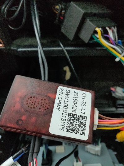 32b3c6445b6a9e25707e219be60c6ea7.jpg 32b3c6445b6a9e25707e219be60c6ea7.jpg