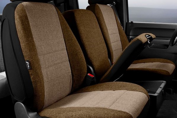 oe-tweed-seat-covers.jpg oe-tweed-seat-covers.jpg