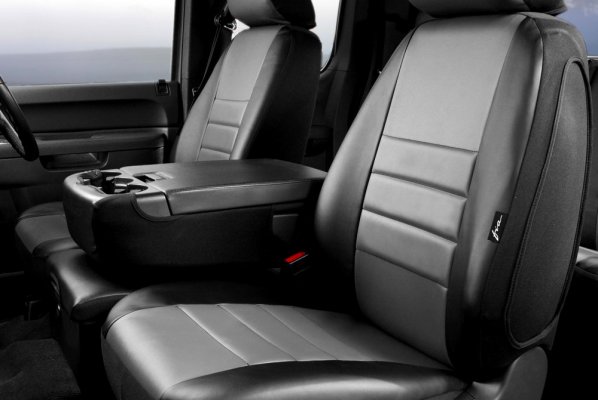 leatherlite-series-seat-covers.jpg