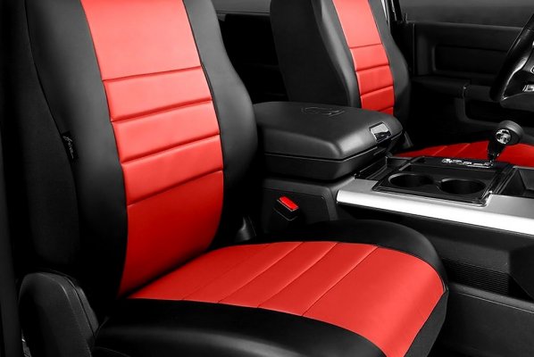 front-bucket-custom-fit-seat-cover.jpg front-bucket-custom-fit-seat-cover.jpg