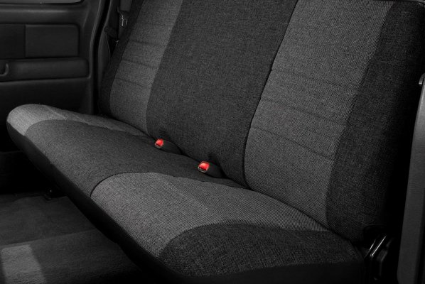 universal-fit-truck-bench-seat-cover.jpg universal-fit-truck-bench-seat-cover.jpg