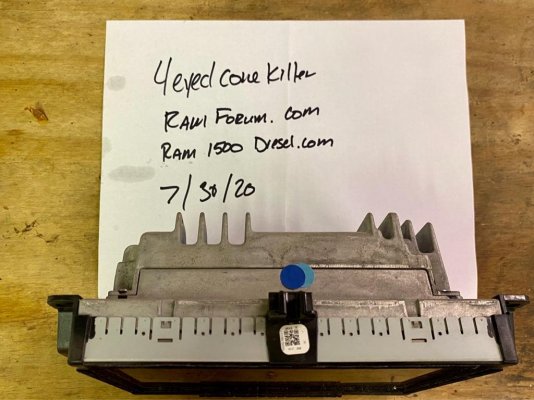 b69da4140d63a0ef442ca861c21d49fb.jpg b69da4140d63a0ef442ca861c21d49fb.jpg