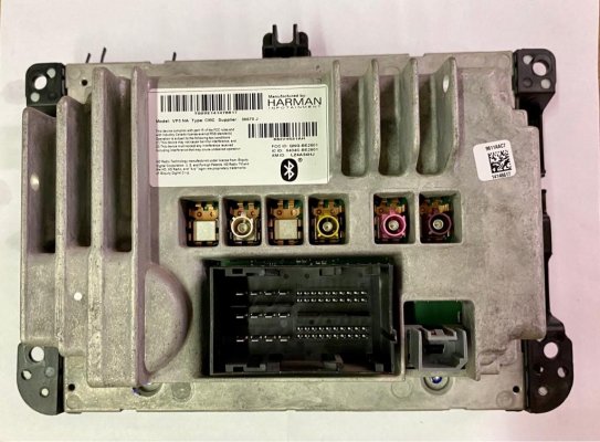 9f37f8c69e6413f9105386abb176a6c4.jpg 9f37f8c69e6413f9105386abb176a6c4.jpg