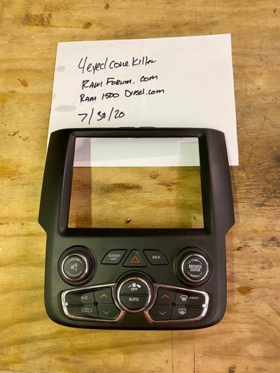 4daa50e9c379edc17413bfd5f3ebd10d.jpg 4daa50e9c379edc17413bfd5f3ebd10d.jpg