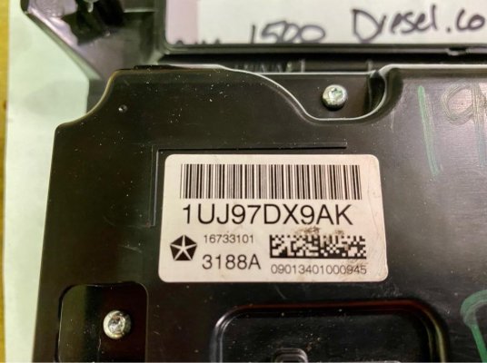 3e01e5b26b739eec2094841e33273019.jpg 3e01e5b26b739eec2094841e33273019.jpg