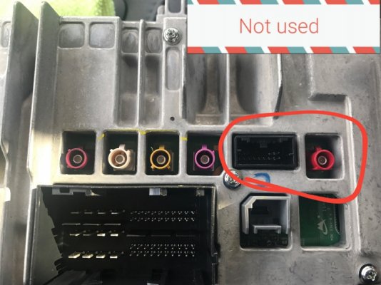 e6252462c5cc7f2c53fb744956094e38.jpg e6252462c5cc7f2c53fb744956094e38.jpg