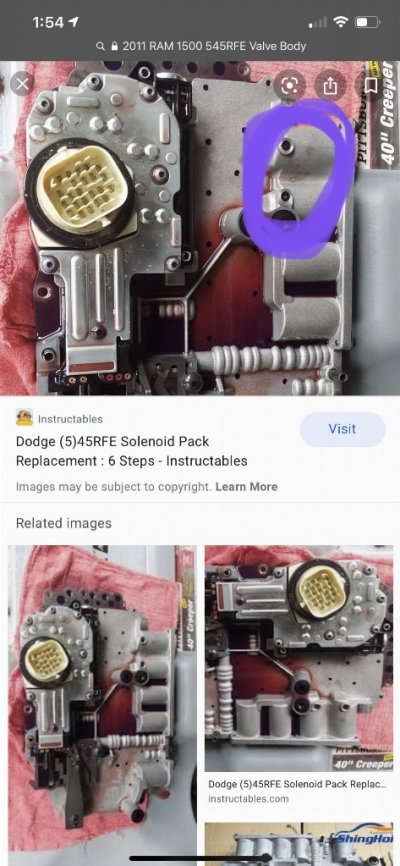 70c53d3a688a31d90f550891786fb9a2.jpg