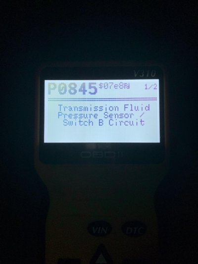 1b5017b8bdbbcb79e78c235059ac61a1.jpg 1b5017b8bdbbcb79e78c235059ac61a1.jpg
