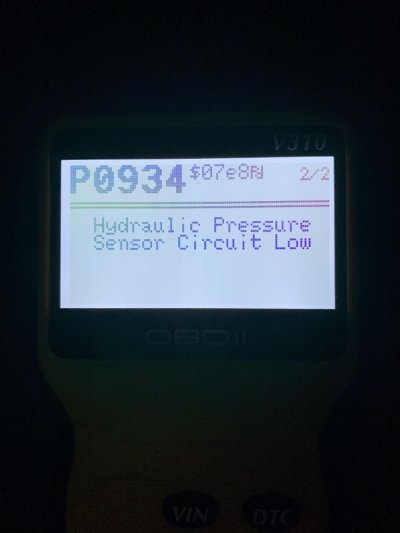 a40057dd5aa7538eed13964e489b9697.jpg a40057dd5aa7538eed13964e489b9697.jpg