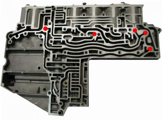 45RFE_-_545RFE_Tech_Info__Check_Ball_Locations-2.jpg 45RFE_-_545RFE_Tech_Info__Check_Ball_Locations-2.jpg