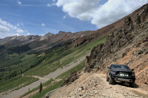 Telluride_to_Silverton_Ophir_Pass_Jine_2020_14.jpg