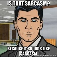 04-Misc-Sarcasm-50.jpg