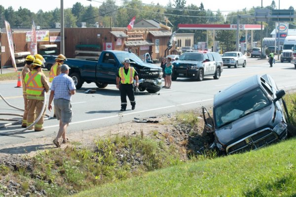 20170923-4thlineandgnrcollision-jk-2.jpg 20170923-4thlineandgnrcollision-jk-2.jpg