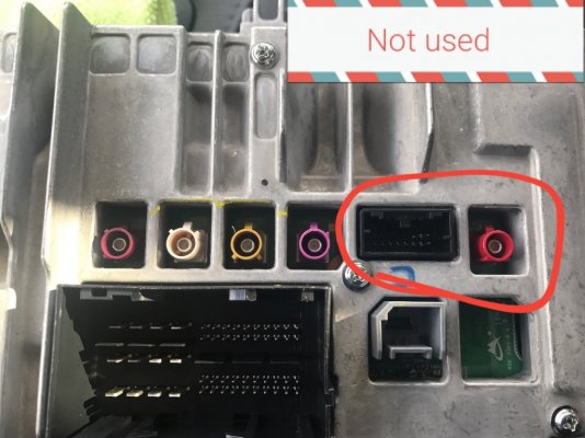 7494d84907ec9d4d36f8e955169f79d6.jpg 7494d84907ec9d4d36f8e955169f79d6.jpg