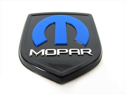 9-Dodge-Challenger-Charger-MOPAR-10-Edition-Emblem.jpg