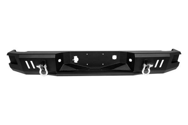 full-width-black-rear-hd-bumper-torxe-for-ram_0.jpg full-width-black-rear-hd-bumper-torxe-for-ram_0.jpg