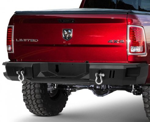 th-black-rear-hd-bumper-torxe-installed-on-dodge_0.jpg th-black-rear-hd-bumper-torxe-installed-on-dodge_0.jpg