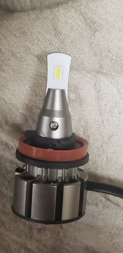 33a33f8f2df8d62ec13c48a2df78c196.jpg