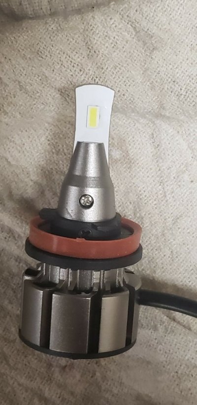 33a33f8f2df8d62ec13c48a2df78c196.jpg