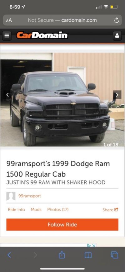 64f20857215ea5ab88628440b996d0b2.jpg