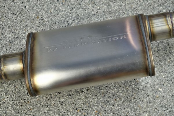 Fabrication_Hemi_SS_Magnaflow_Retro_Fit_Exhaust_1a.jpg