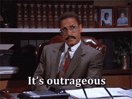 200.gif 200.gif