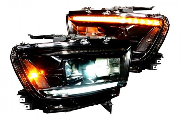orimoto-xb-series-drl-bar-led-headlights-for-ram_0.jpg orimoto-xb-series-drl-bar-led-headlights-for-ram_0.jpg