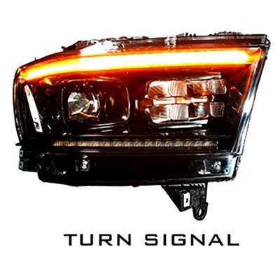 -bar-led-headlights-for-ram-with-turn-signals-on_0.jpg -bar-led-headlights-for-ram-with-turn-signals-on_0.jpg