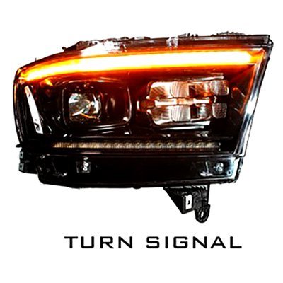 -bar-led-headlights-for-ram-with-turn-signals-on_0.jpg