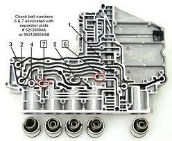 035f451aa4dbddbd2419e8ced67e5f28.jpg 035f451aa4dbddbd2419e8ced67e5f28.jpg
