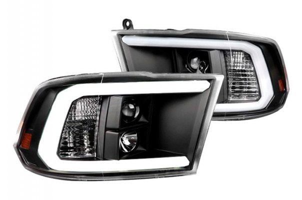 spec-d-led-drl-bar-headlights-for-2009-2019-ram_0.jpg spec-d-led-drl-bar-headlights-for-2009-2019-ram_0.jpg