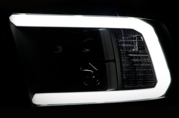 -drl-bar-headlights-for-2009-2019-ram-lighted-up_0.jpg